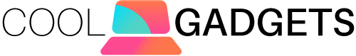 Cele mai tari gadget-uri